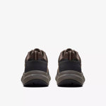 Clarks - Men's Wave 2.0 Vibe Shoes