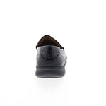 Florsheim - Men's Central Penny Shoes