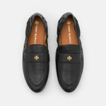 Tory Burch - Women's Ballet Loafer
