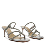 Schutz - Women's Lauryn Sandal