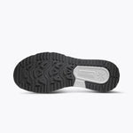 Tropicfeel - Women's All-terrain Shoes