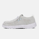 Lamo - Women's Michelle Slip-on Sneaker