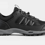 Bontrager - Men's Ssr Athletic Bike Shoe
