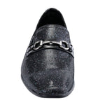 Amali - Men's Sutton Loafers