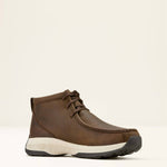 Ariat - Men's Spitfire All Terrain Waterproof Shoe