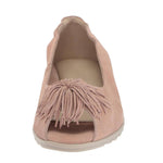 The Flexx - Women's Boco Loco Ballet Flat