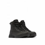 Sorel - MEN'S SCOUT 87' PRO BOOT