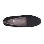 Sas - Women's Lucia Slip On Heels