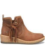 Born - Women's Vaughn Boot