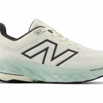 New Balance - Women's 860v14 Running Shoes