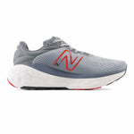 New Balance - Men's Fresh Foam X 840 V1 Running Shoes