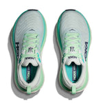 Hoka - Women's Gaviota 5 Sneakers