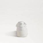 Sam Edelman - Women's Pippy Sneaker Shoe