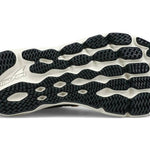 Altra - Women's Provision 7 Shoes