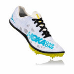 Hoka - Women's Rocket Track Spikes Shoes