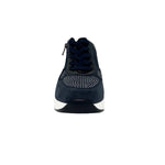 Renato Garini - Women's Lace Zip Fashion Sneaker
