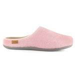 Strive - Women's Copenhagen Slippers