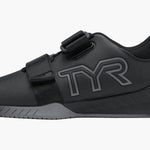 Tyr - Unisex Rogue L-1 Lifters Athletic Shoes
