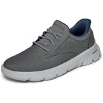 Skechers - Men's Slip In Chapman Shoe