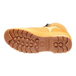Timberland - Mens Euro Hiker Boot
