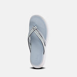 Lamo - Women's Classic Nami Thong Sandal
