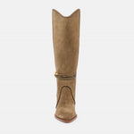 Dolce Vita - Women's Jody Boots