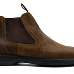 Martin Dingman - Men's Windsor Chelsea Boot
