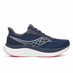 Saucony - Men's Triumph 23 Shoe