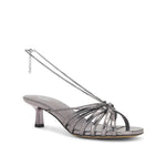Golden Goose - Women's Nico Strappy Heel Sandals