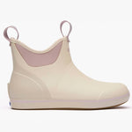 Xtratuf - Women's Ankle Deck Boots