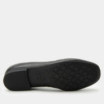 Alegria - Women's Arielle Ballet Flat