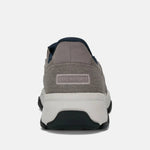 Rockport - Men's Reece2 Shoes