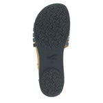 Dansko - Women's Jennifer Strappy Sandals