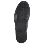 Diba True - Men's Fight Song Classic Leather Boots