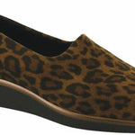 Sas - Women's Bliss Slip On