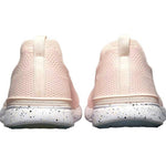 Apl - Women's Techloom Breeze Shoe