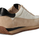 Vaneli - Women's Queen Tennis Shoe