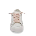 Dolce Vita - Women's Ledger Sneakers