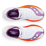 Saucony - Women's Endorphin Pro 4 Running Shoes