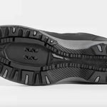 Bontrager - Men's Ssr Multisport Bike Shoe
