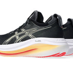 Asics - Men's Gel-nimbus 27 Running Shoes
