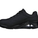 Skechers - Women's Uno Sr Deloney Shoes
