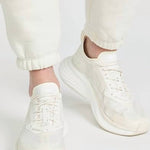 Apl - Women's Streamline Shoes