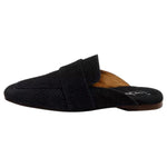 Free People - Women's At Ease Loafers