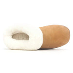 Cloud Nine - Women's Sunrise Clog