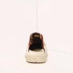 The Art Company - Women's 1554 Birmingham Mule Sneaker