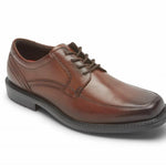 Rockport - Men's Apron Toe Shoe