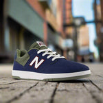 New Balance - Men's Numeric 425 Shoes