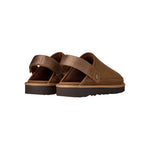 Ugg - Men's Goldencoast Clog Ii
