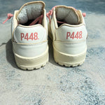 P448 - Women's Mason Sneaker